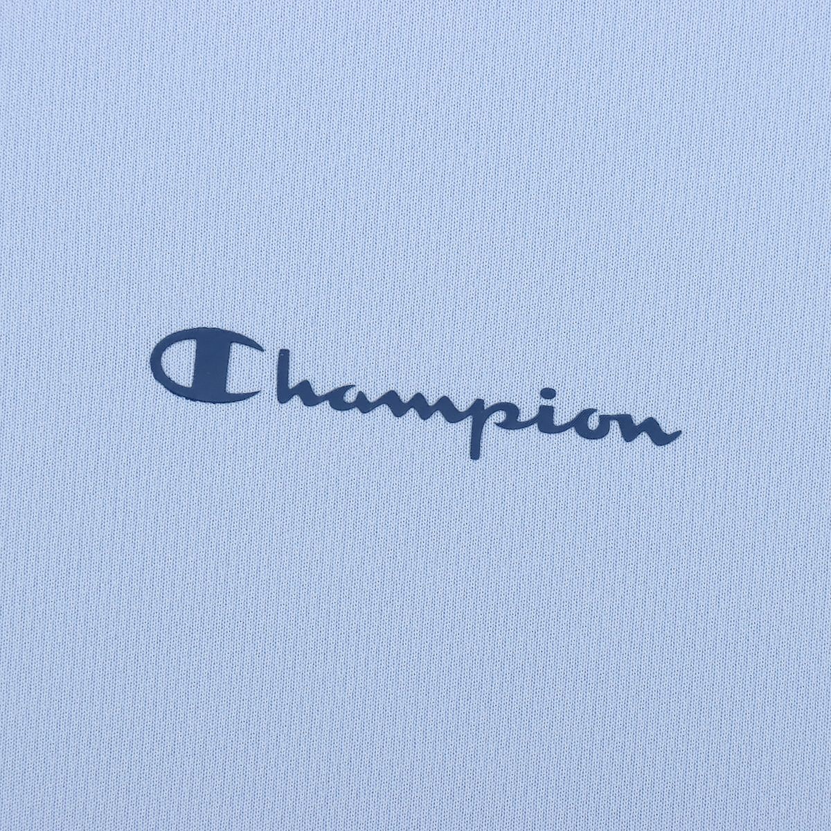 ZIP LONG SLEEVE CARDIGAN