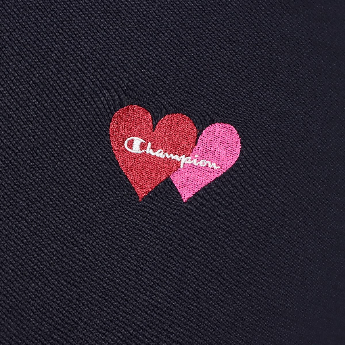 CREW NECK SWEATSHIRT