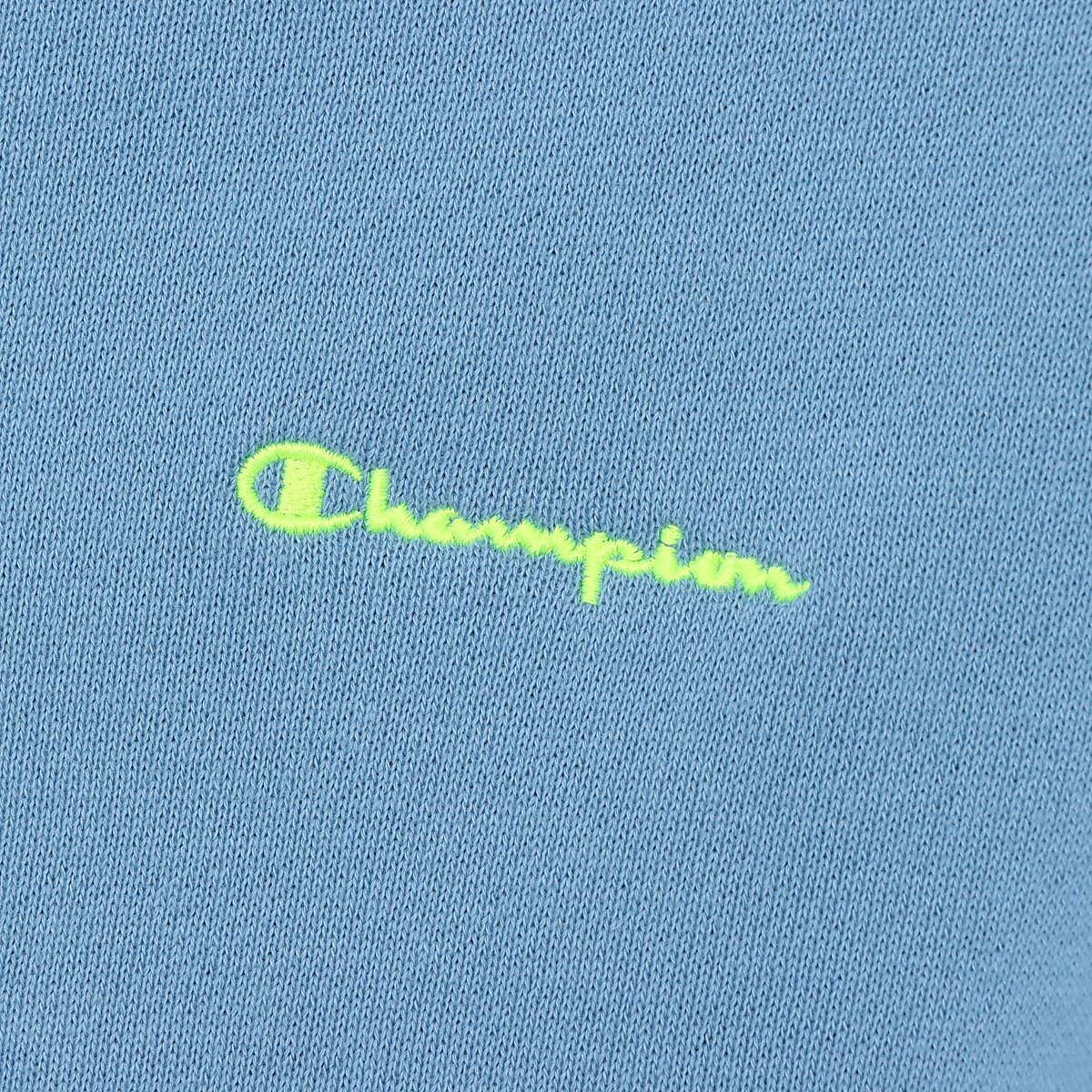 ZIP HOODED SWEATSHIRT