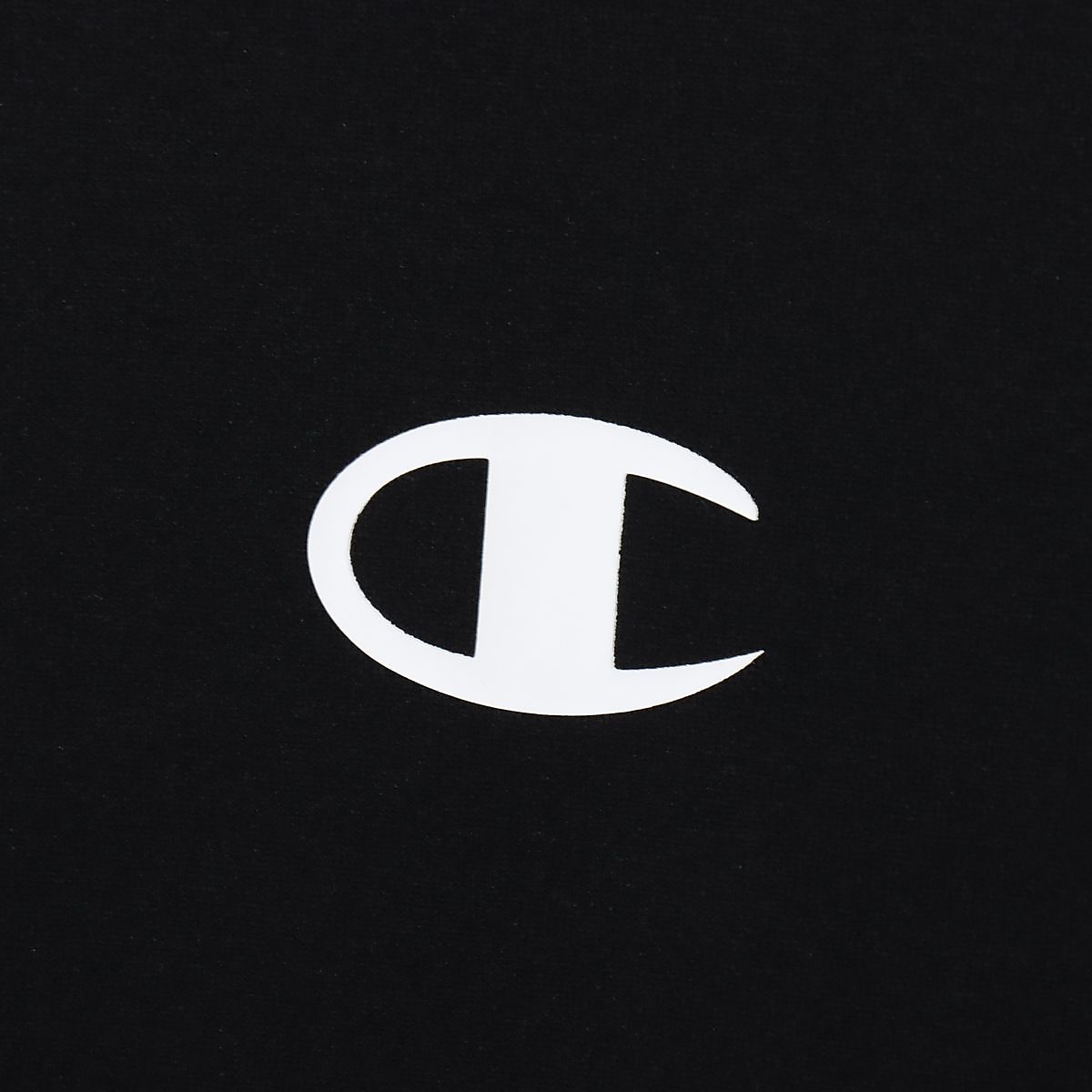 TW TERRY ZH SWEATSHIRT