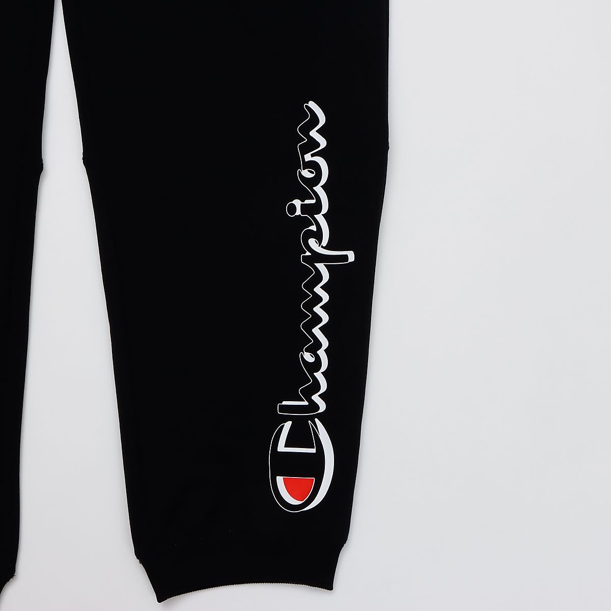 TW TERRY SWEAT PANTS