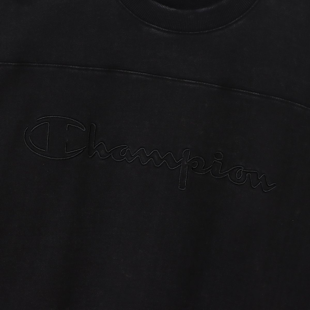 FOOTBALL C/N SWEATSHIRT