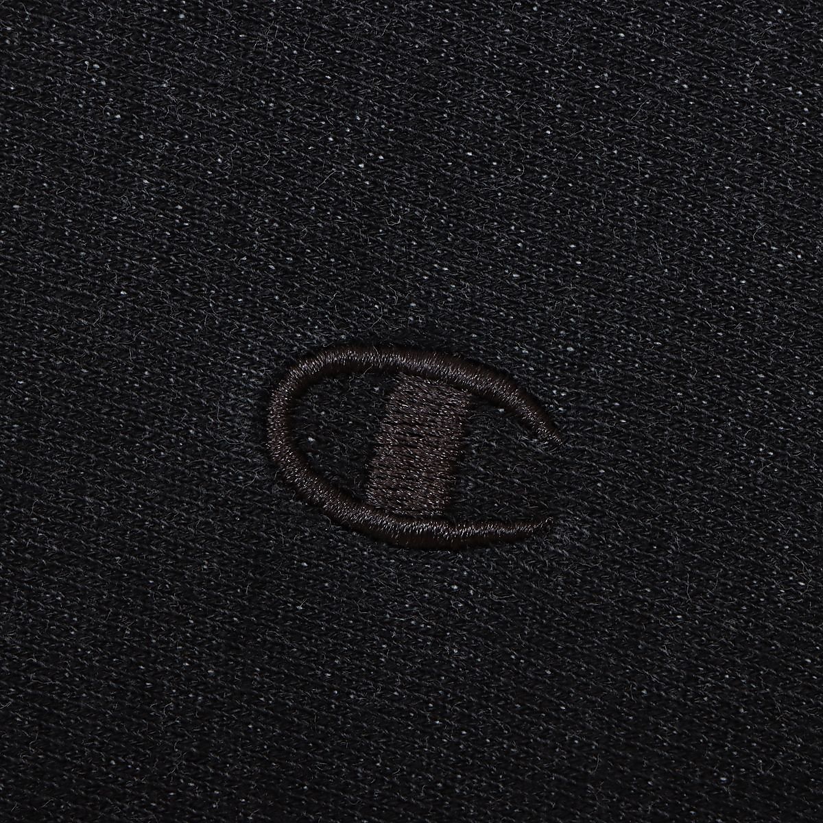 RW ZIP HOODED SWEATSHIRT