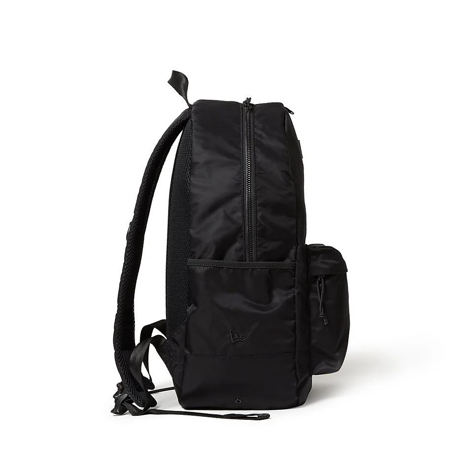 LIGHT PACK NYLON TWL