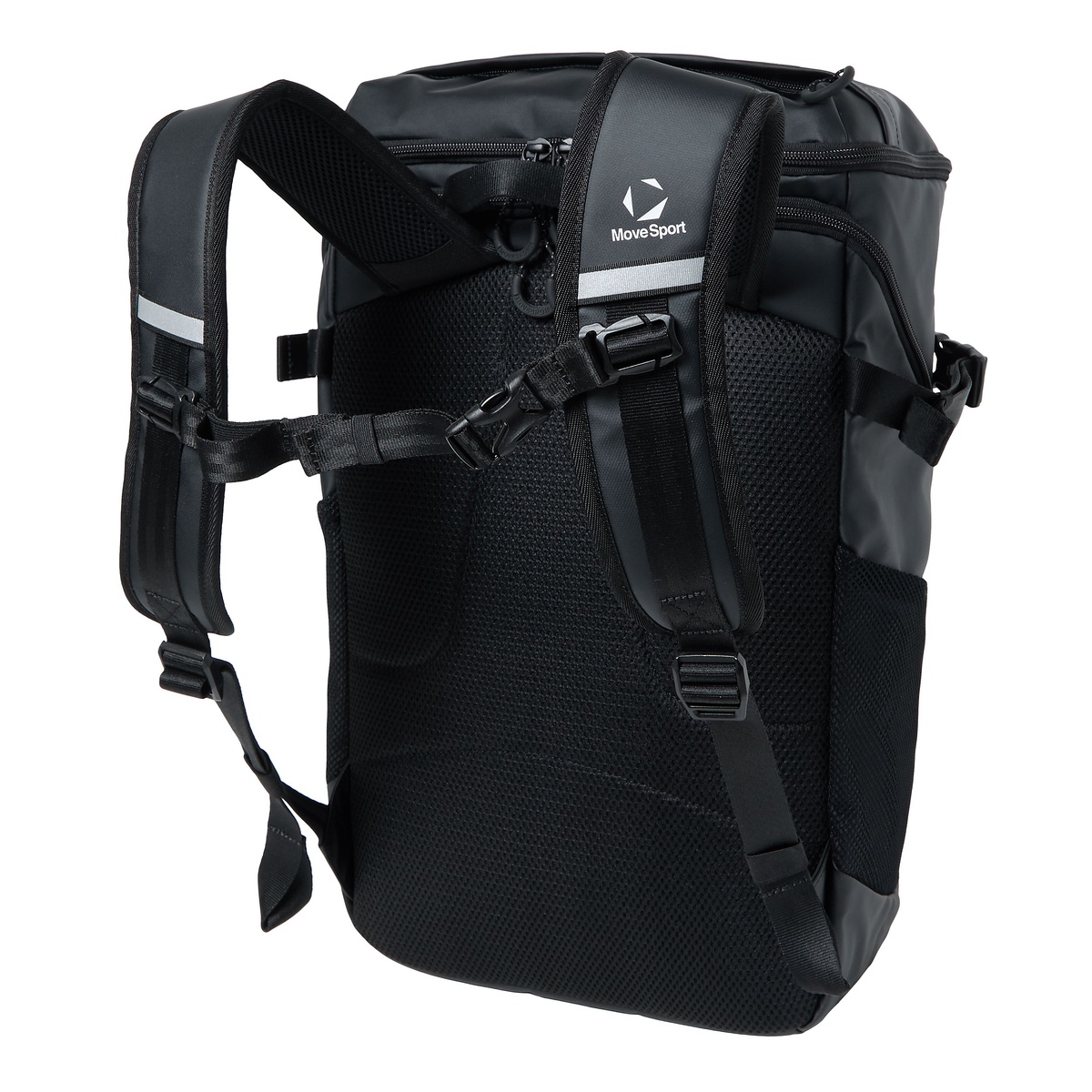 スクエアバッグ30