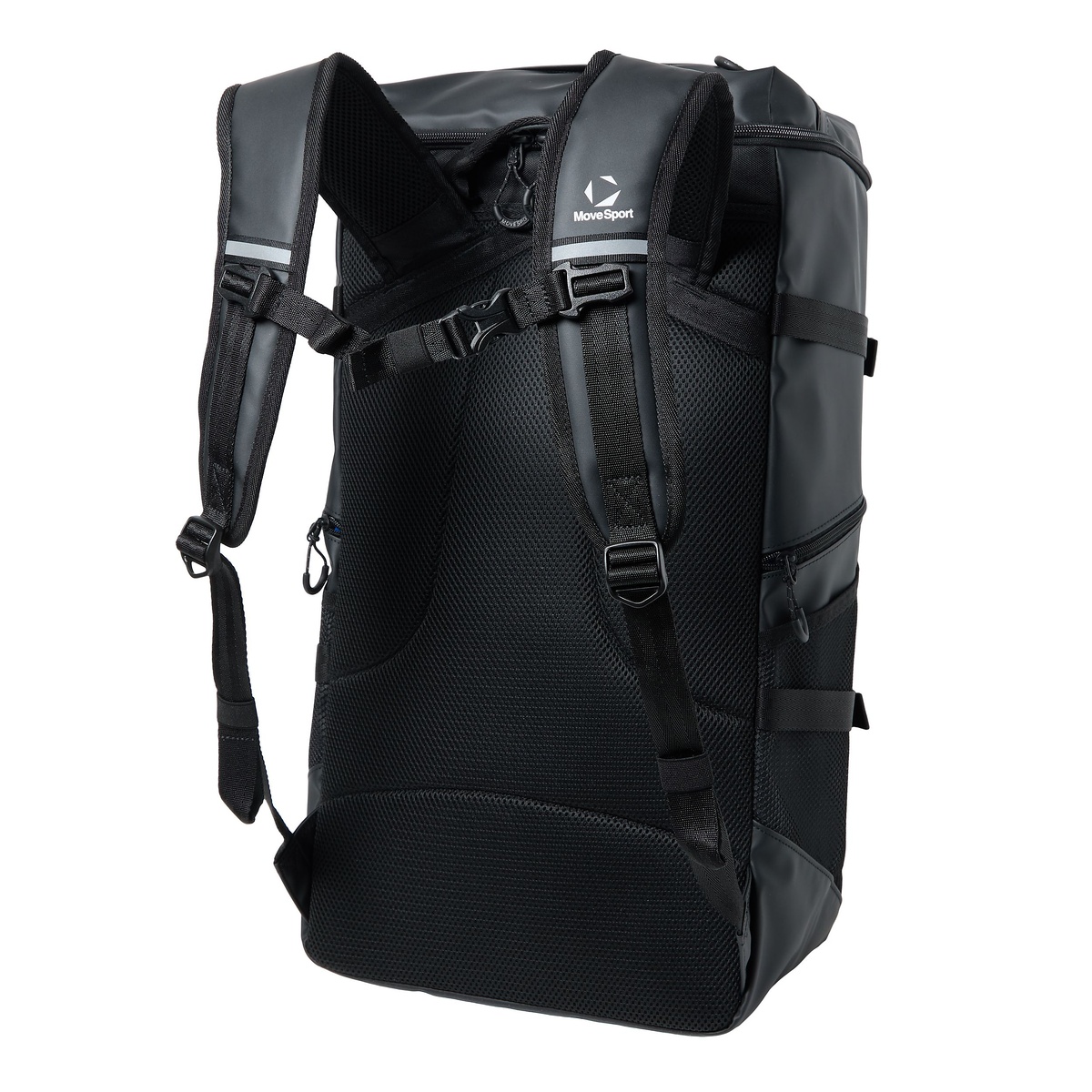 スクエアバッグ40