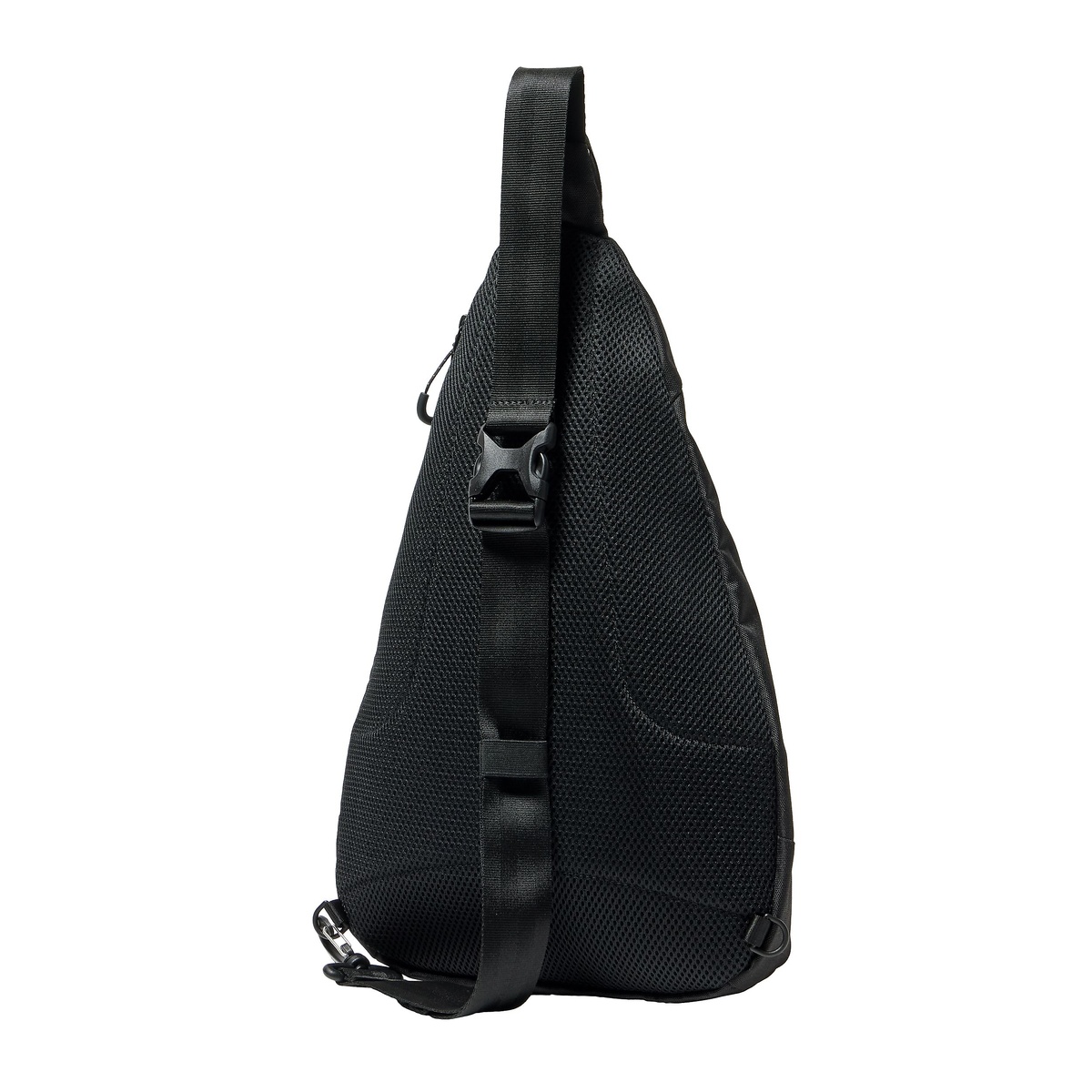 ボディバッグ10