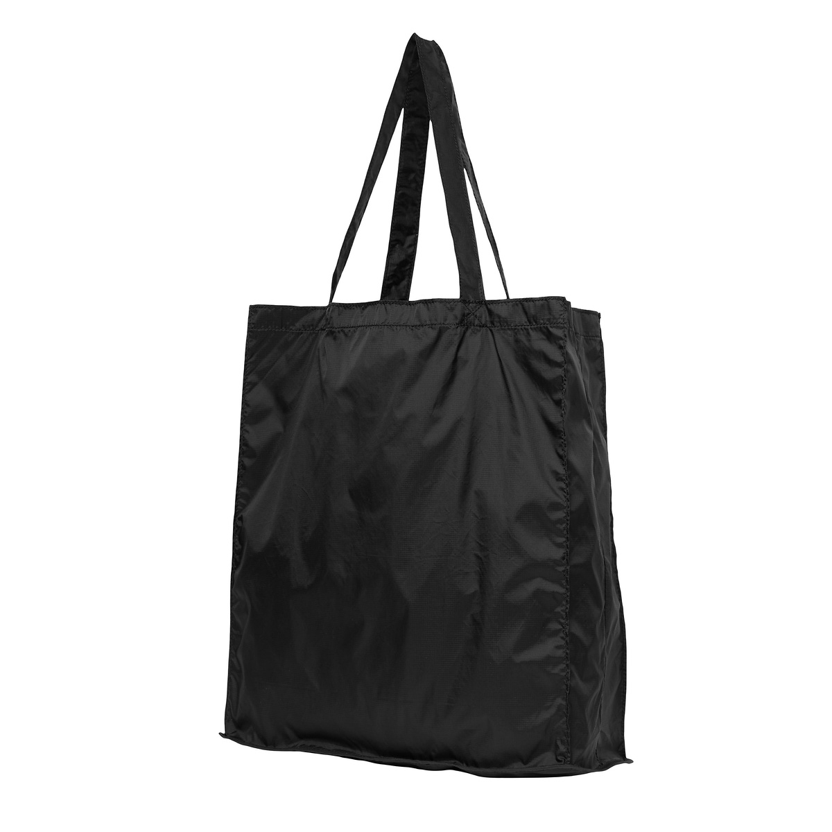 ポケッタブルチームトートバッグ