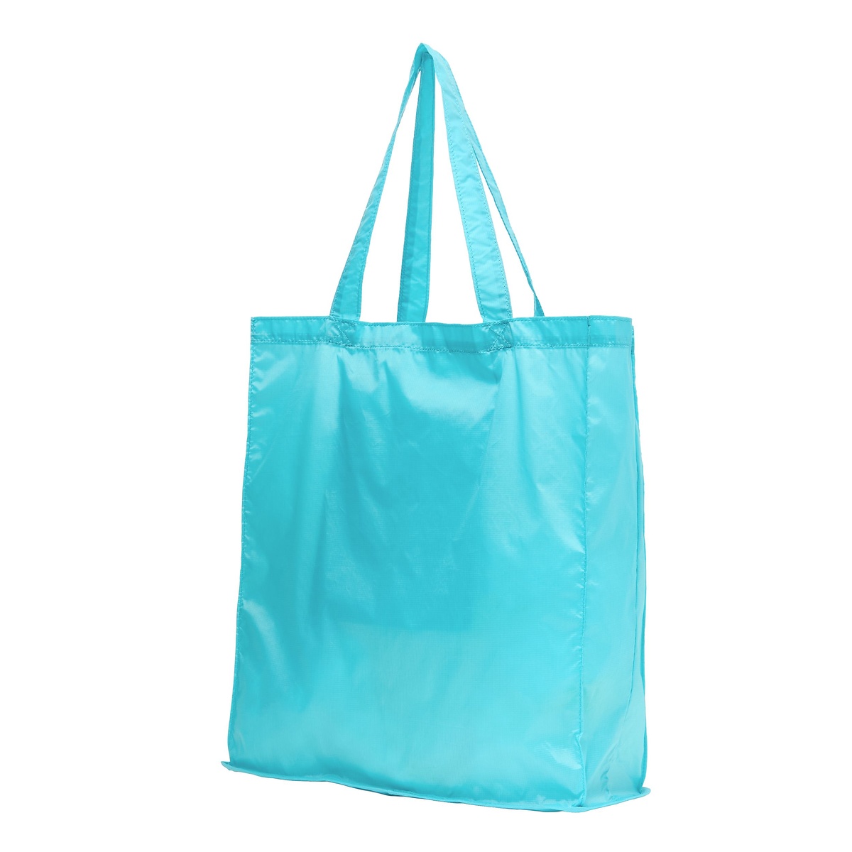 ポケッタブルチームトートバッグ