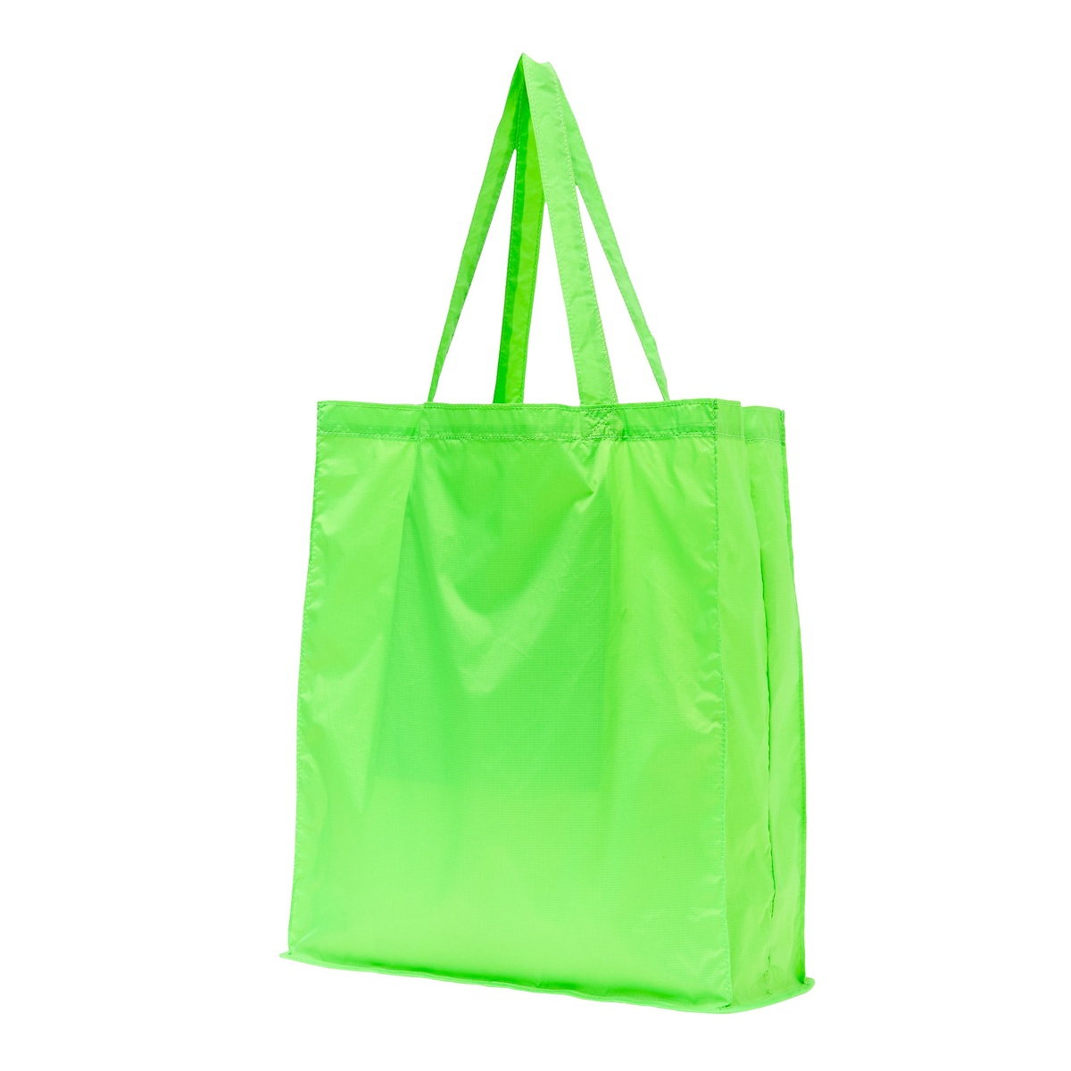 ポケッタブルチームトートバッグ