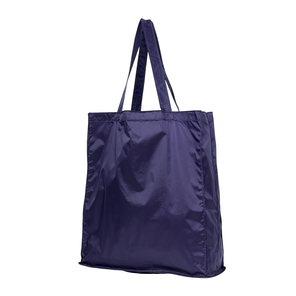 ポケッタブルチームトートバッグ