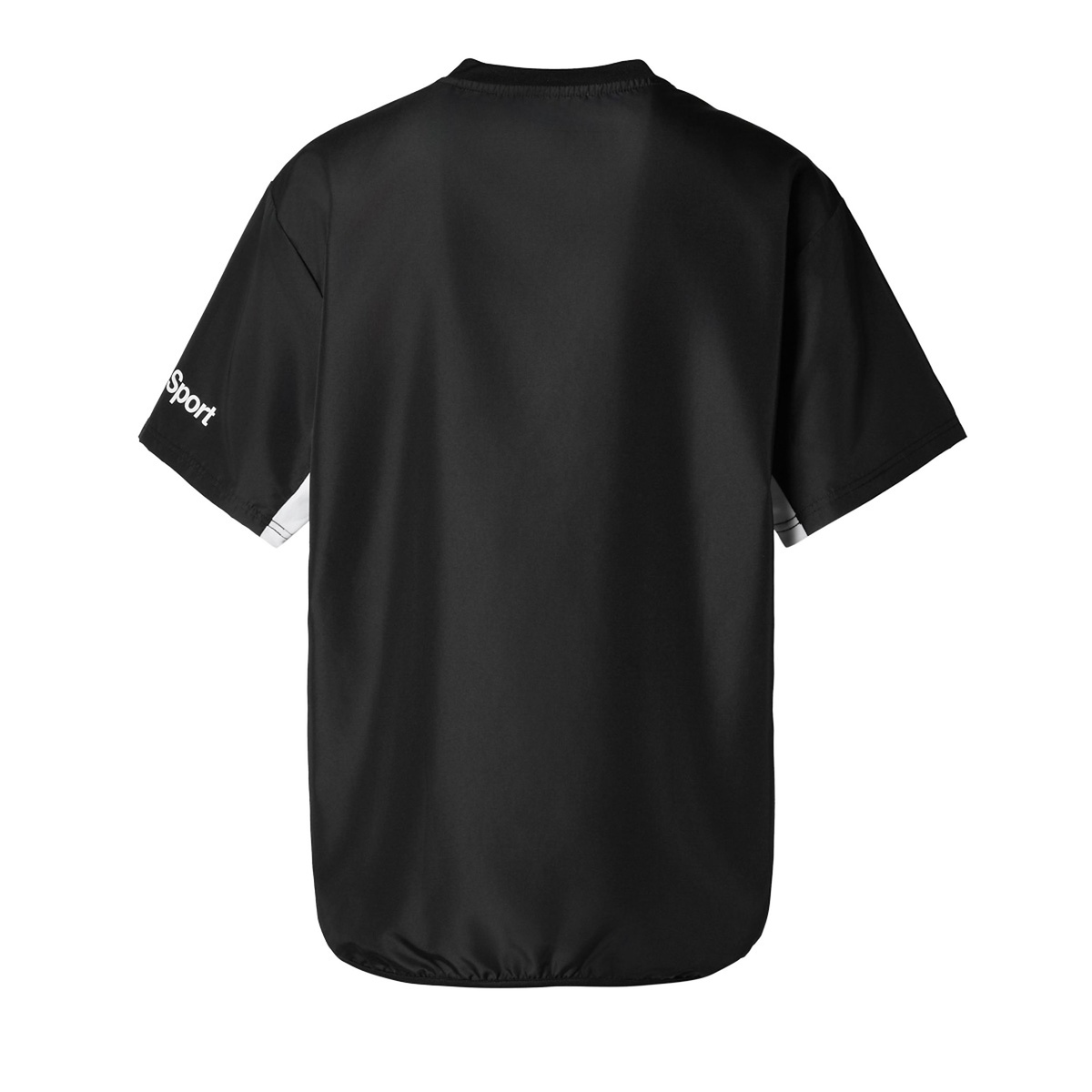 ハンソデウインドピステ