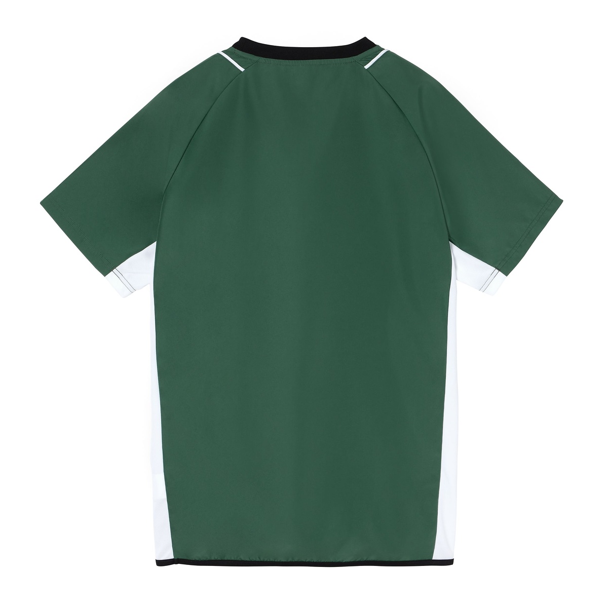 ハンソデピステ