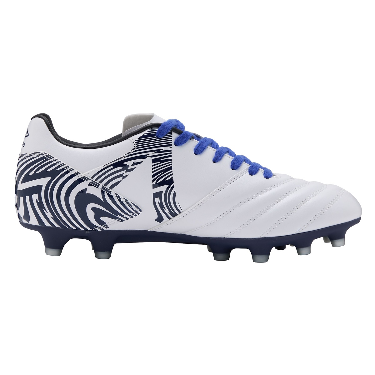 アクセレイタ- +GAINA HG