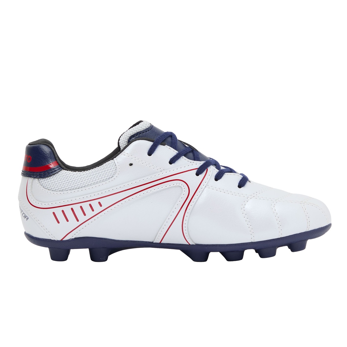 アクセレイタ- RB J WD+G HG