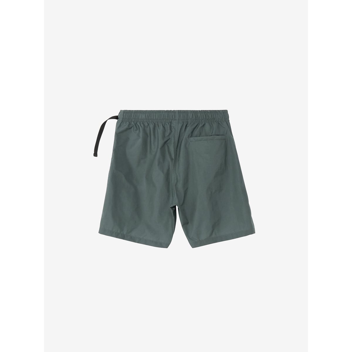 FIELD SHORTS