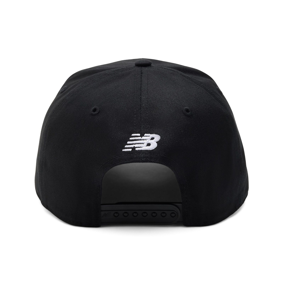 大谷翔平シグネチャーヒッチ