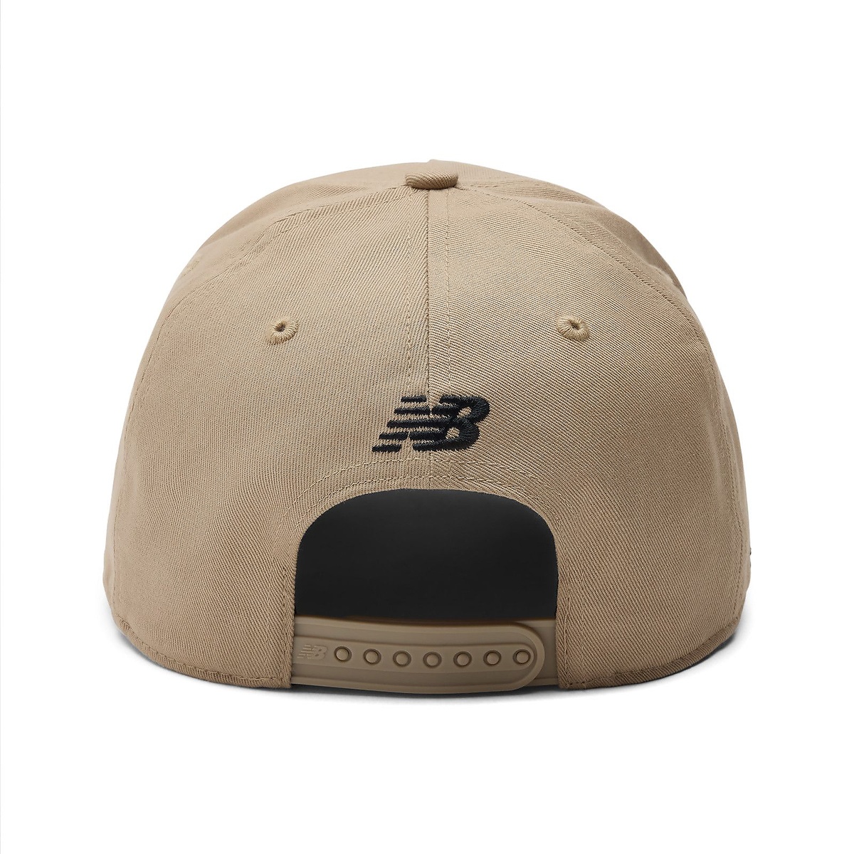 大谷翔平シグネチャーヒッチ