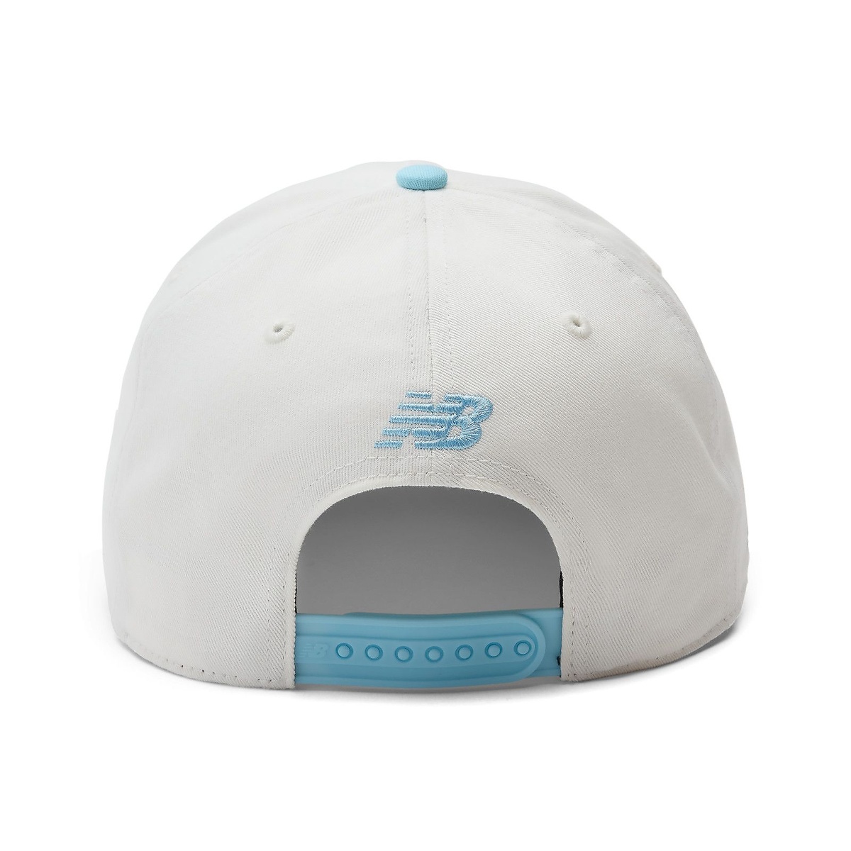 大谷翔平シグネチャーヒッチ