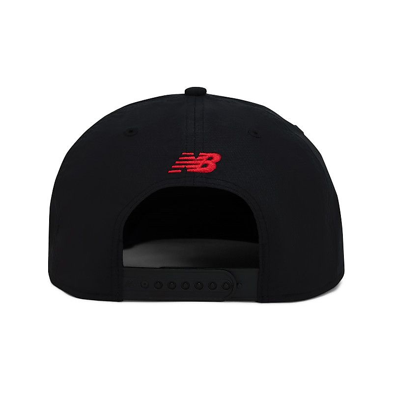 47 ヒッチフープス