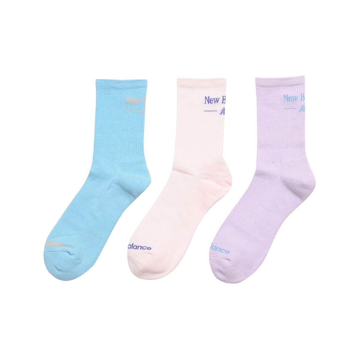 スクリプトロゴクォータークルー3 パック