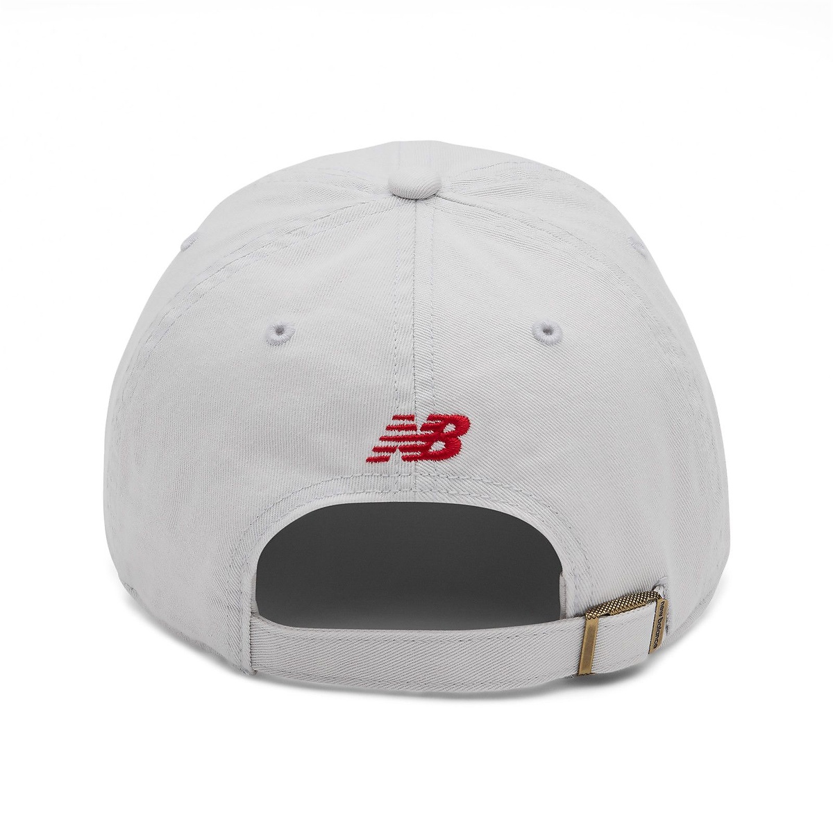 '47 クリーンアップブランドフレーズ