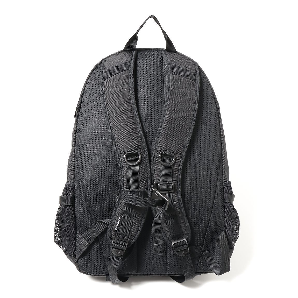 バーシティバックパック