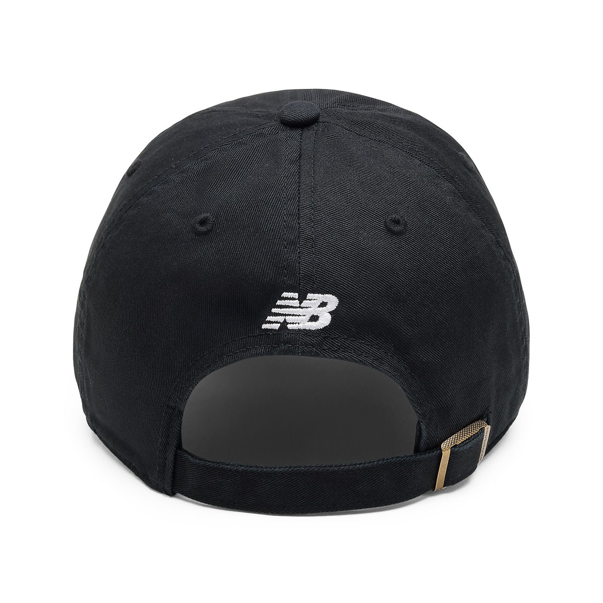 '47 x NB Intelligent Choice Clean Up