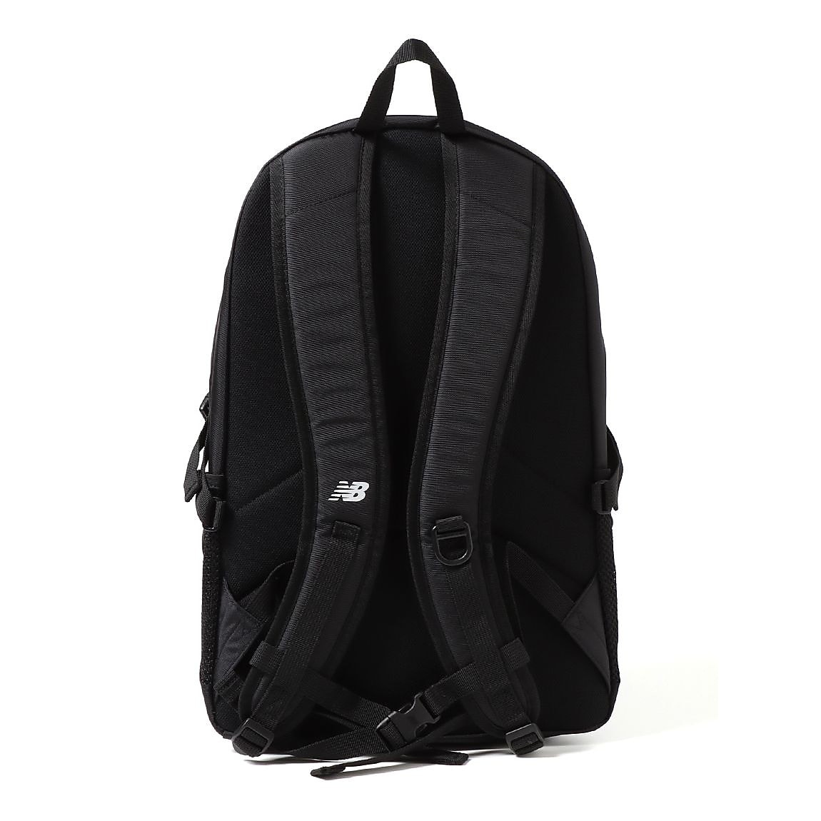 エブリデイバックパック30L