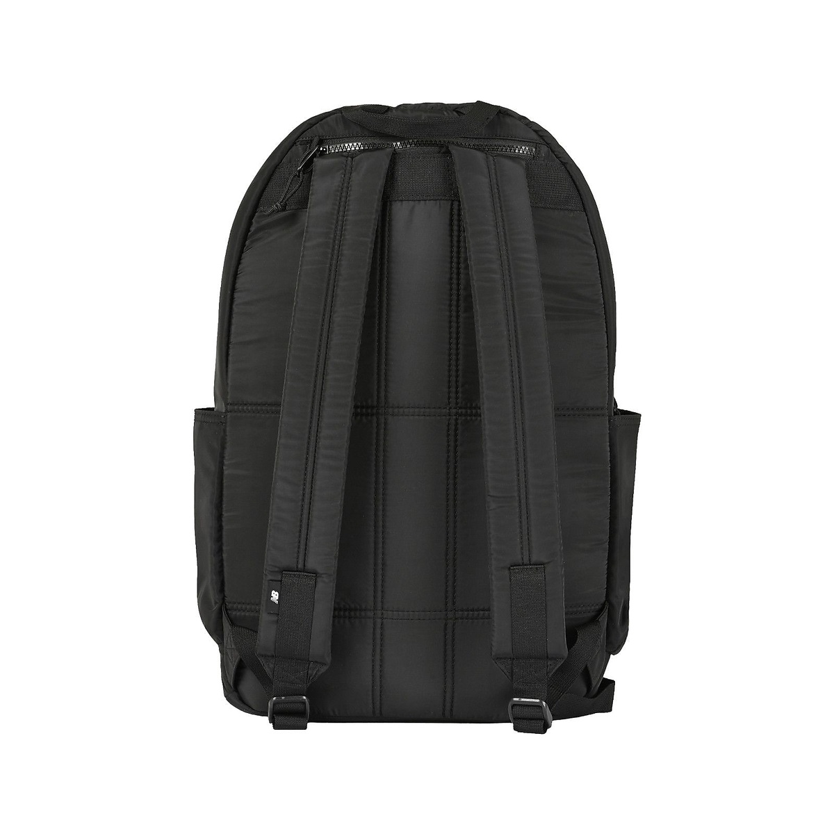 アーバンウォーカーバックパック