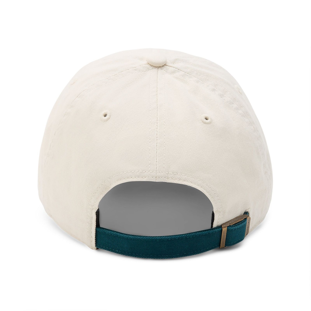 '47 クリーンアップキャンバス2トーン