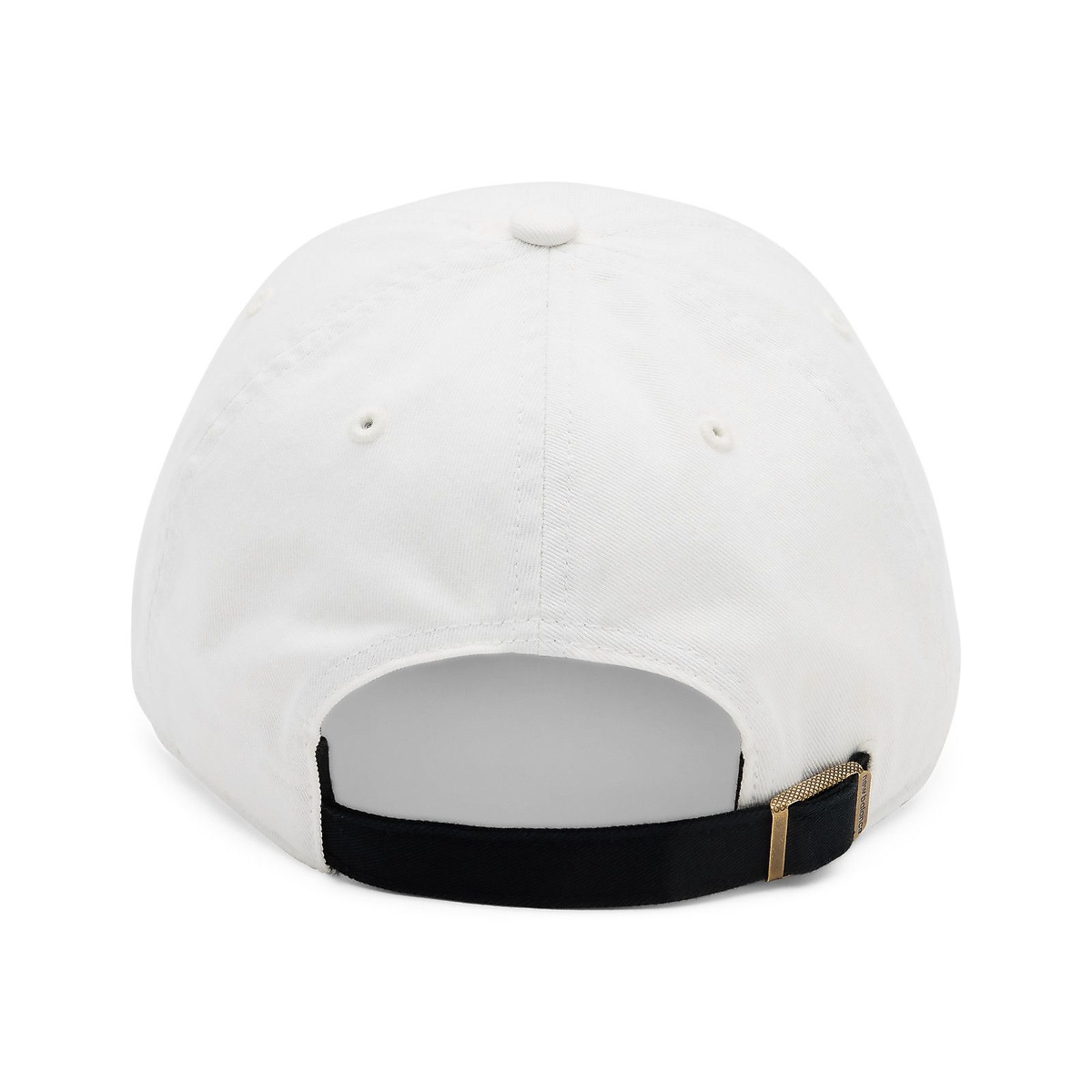 '47 クリーンアップキャンバス2トーン