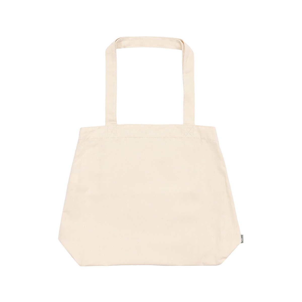 グラフィックトート