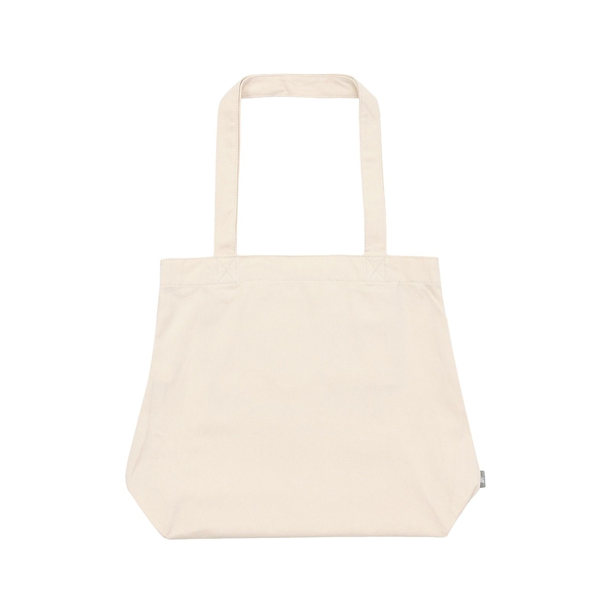 グラフィックトート