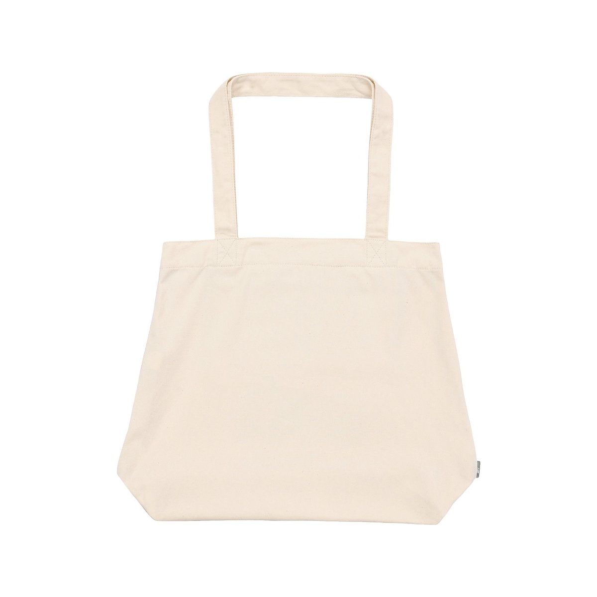 グラフィックトート