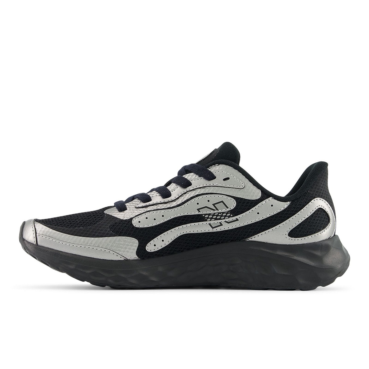 Fresh Foam Arishi v4 Tiralux