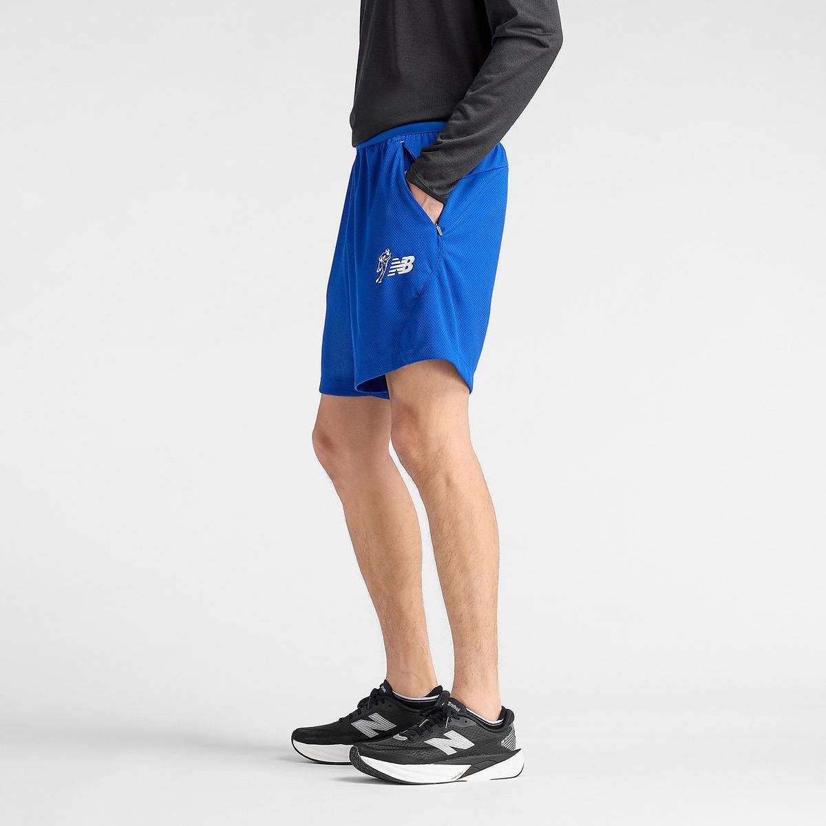 大谷翔平シグネチャーパフォーマンスストレッチショーツ