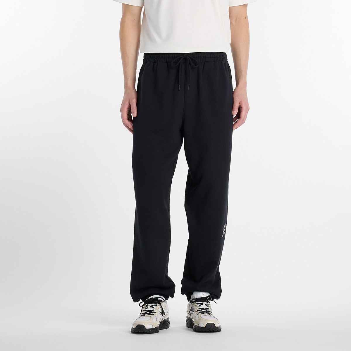 大谷翔平オールウェイズオンロゴパンツ