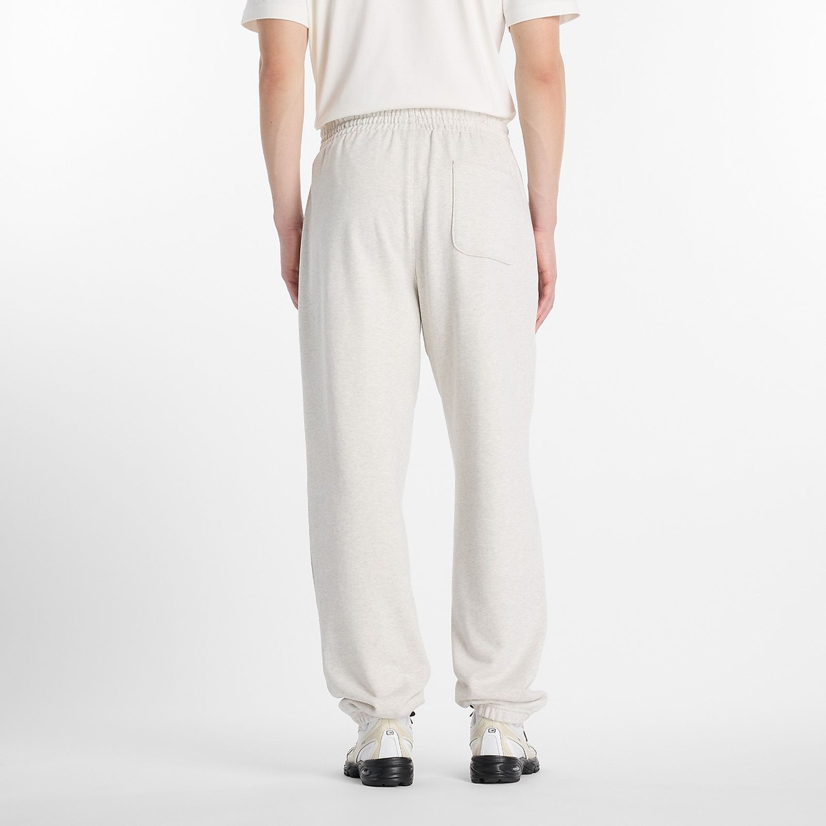 大谷翔平オールウェイズオンロゴパンツ