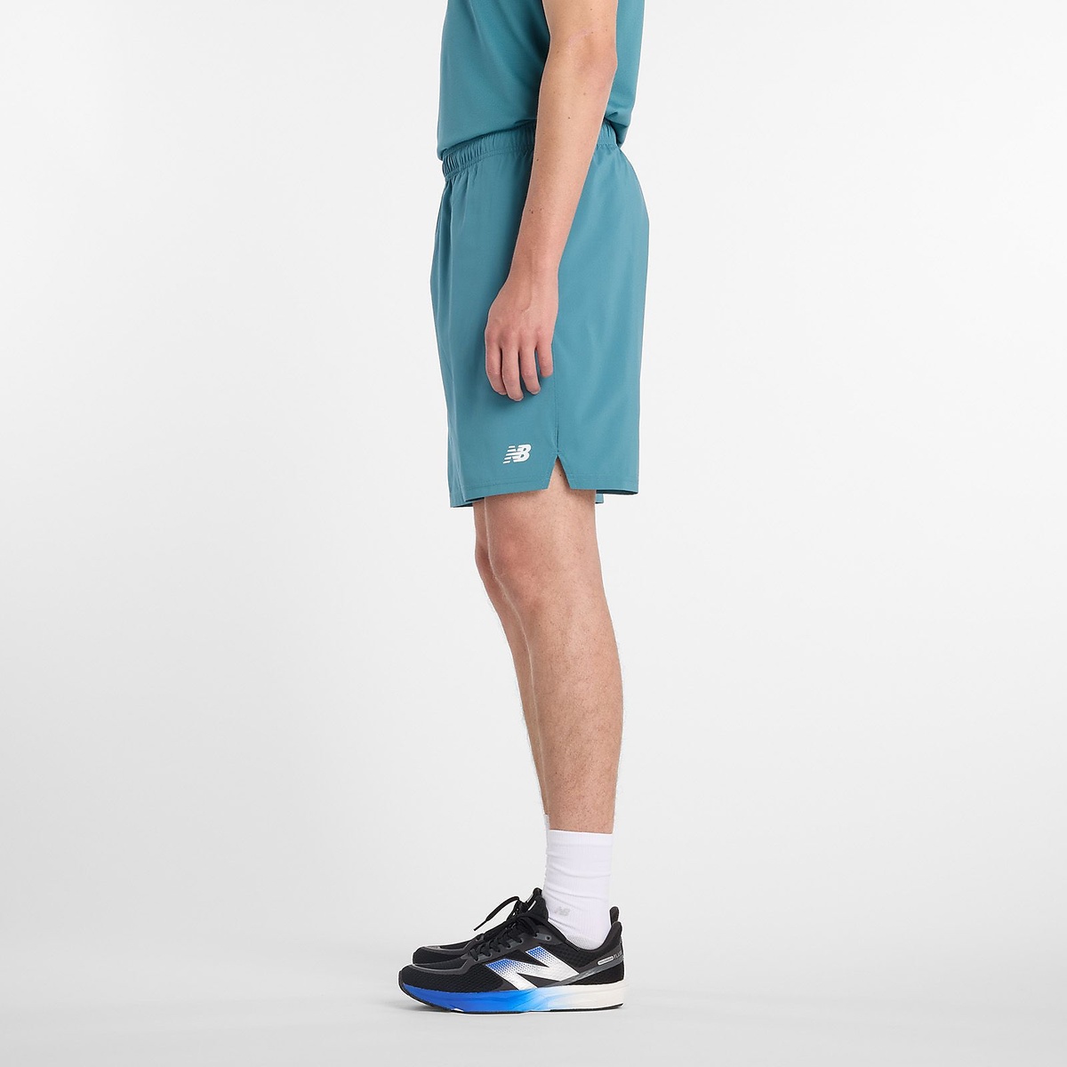 スポーツショーツ9インチ(インナー無し)