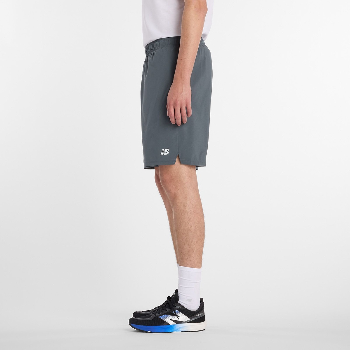 スポーツショーツ9インチ(インナー無し)