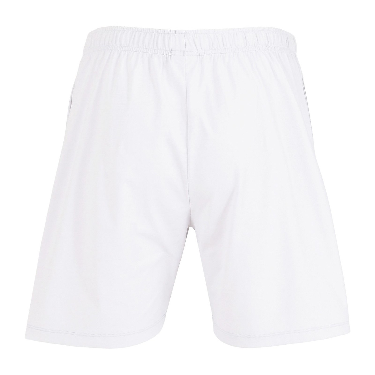 コットンライク ショーツ