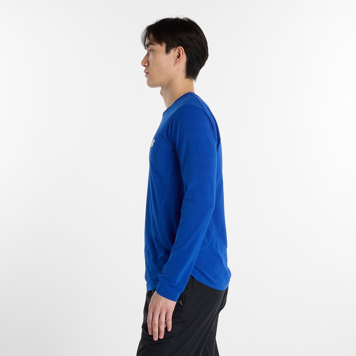 大谷翔平シグネチャーパフォーマンス長袖トップ