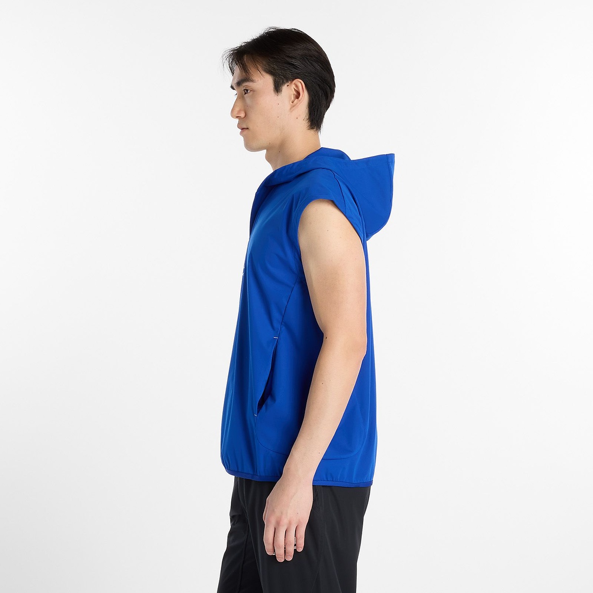 大谷翔平シグネチャーパフォーマンス半袖フーディ