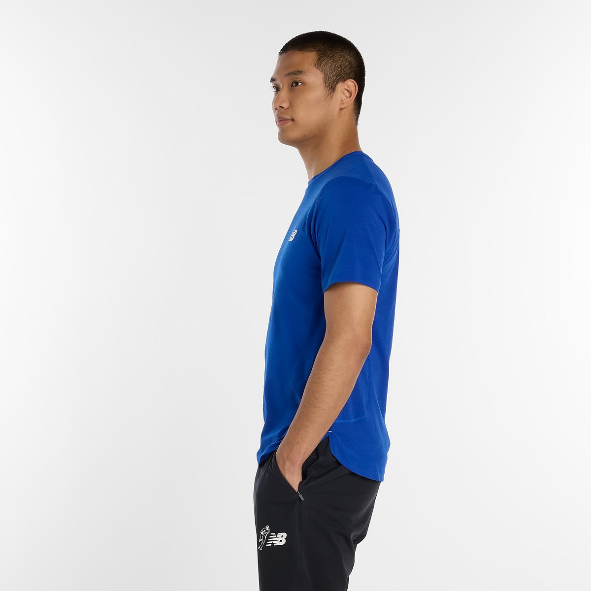 大谷翔平シグネチャーパフォーマンス半袖トップ