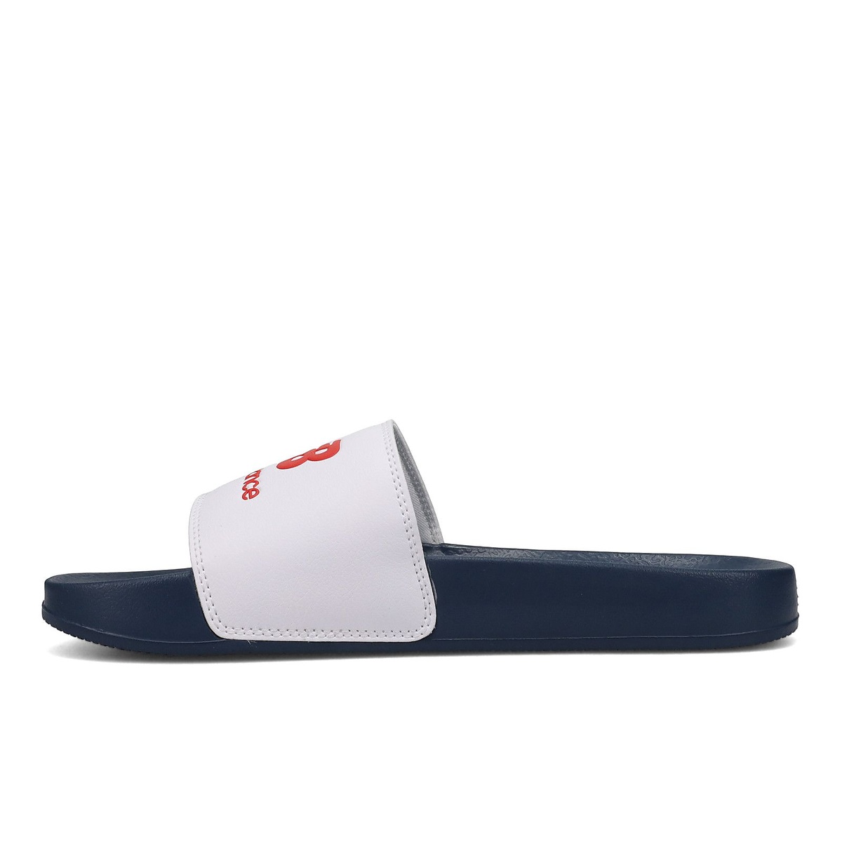 50 v1 Slide Sandal