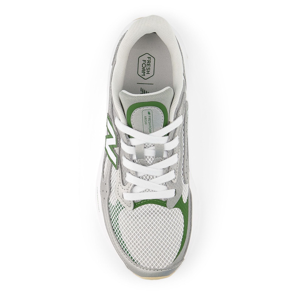 Fresh Foam Arishi v4 Tiralux