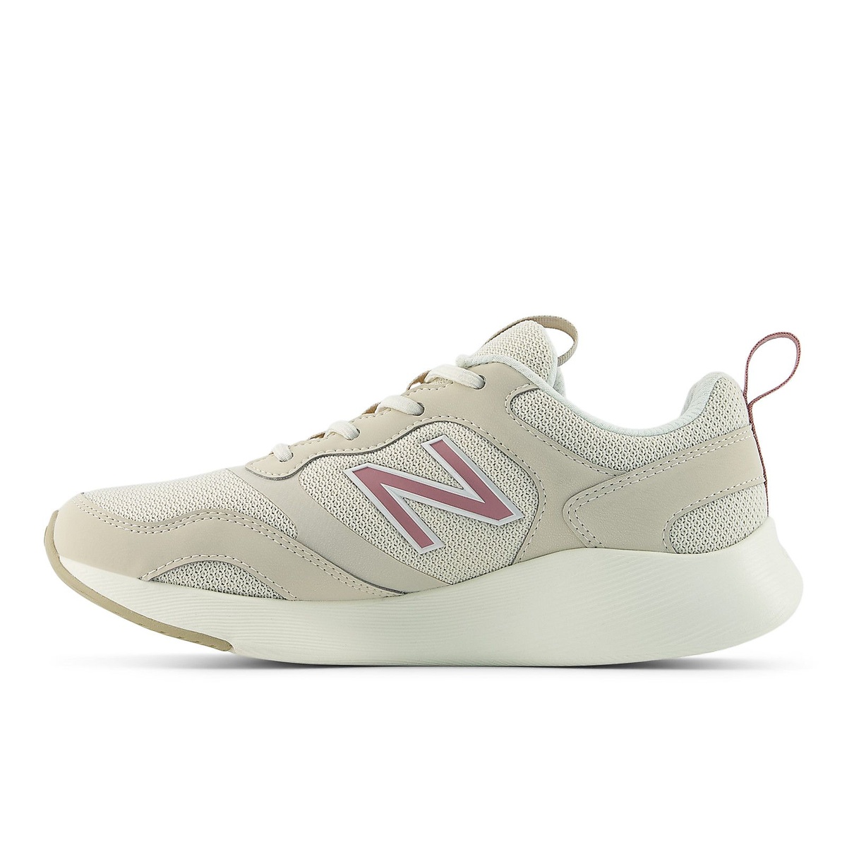 DynaSoft NB Sampher v2