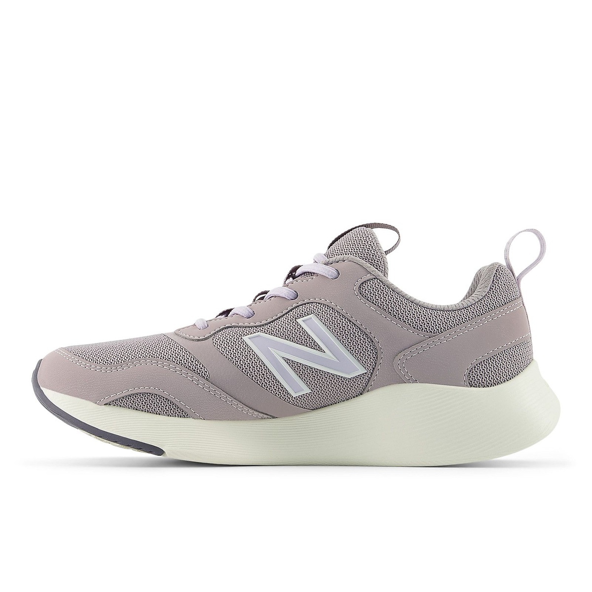 DynaSoft NB Sampher v2