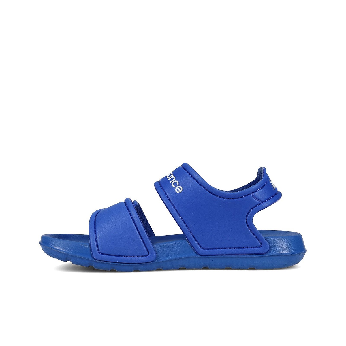 SPSD v1 Strap Sandal